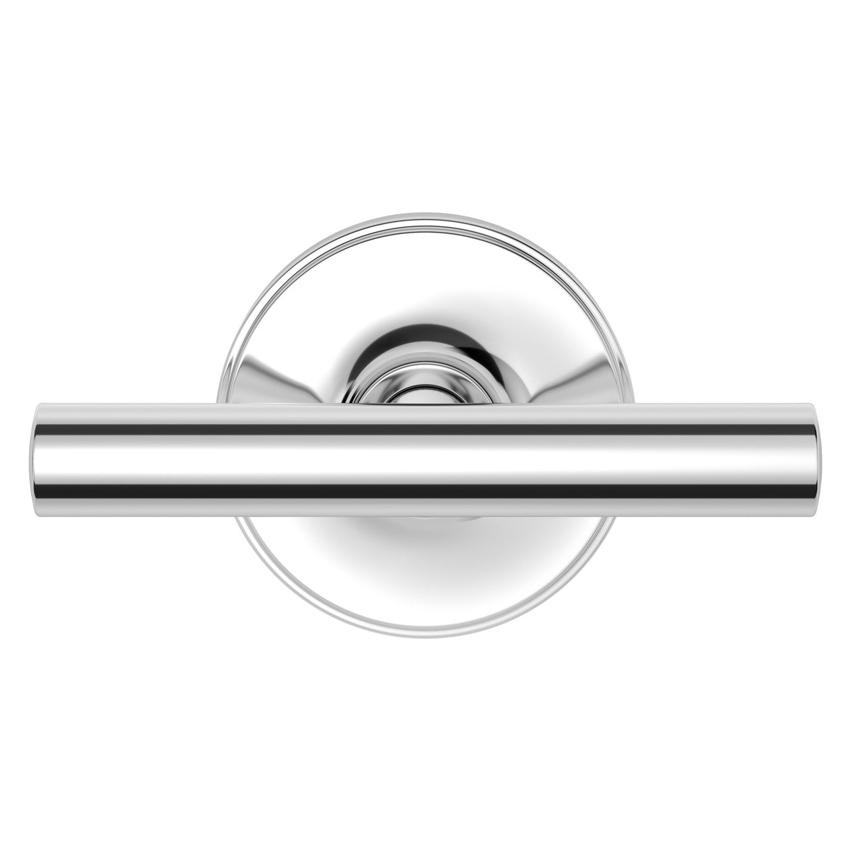 Pfister Tenet Robe Hook in Polished Chrome - view 4