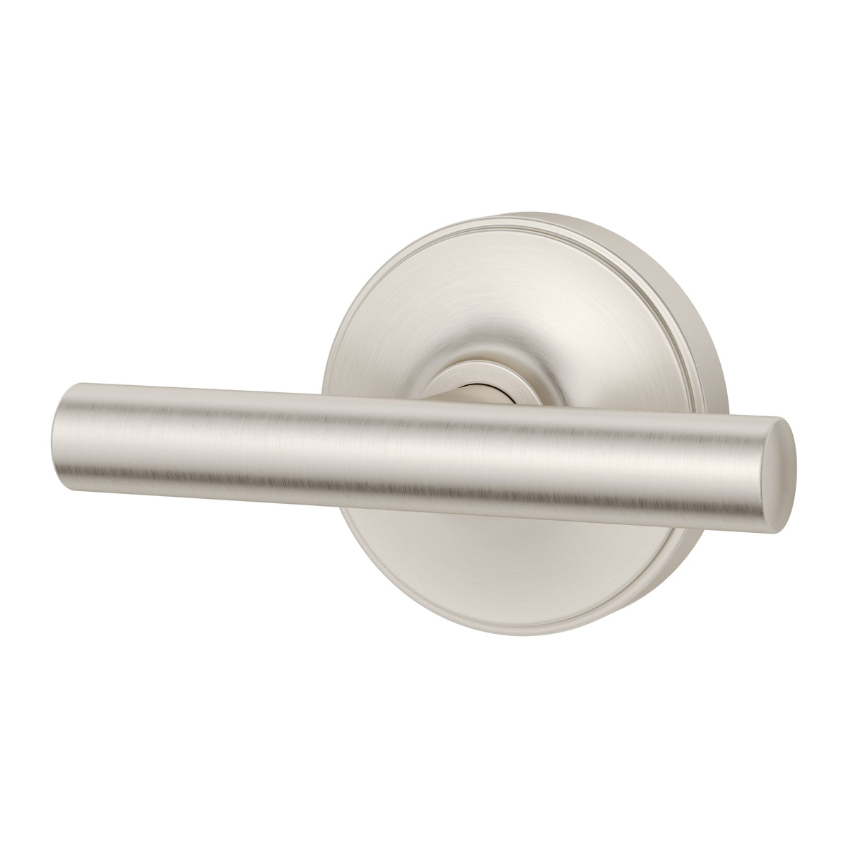 Pfister Tenet Robe Hook in Brushed Nickel
