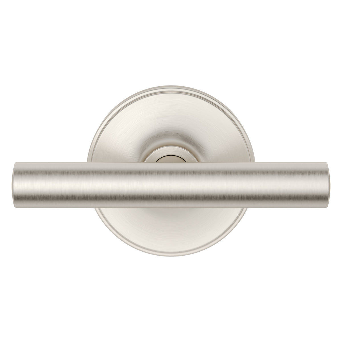 Pfister Tenet Robe Hook in Brushed Nickel - view 4