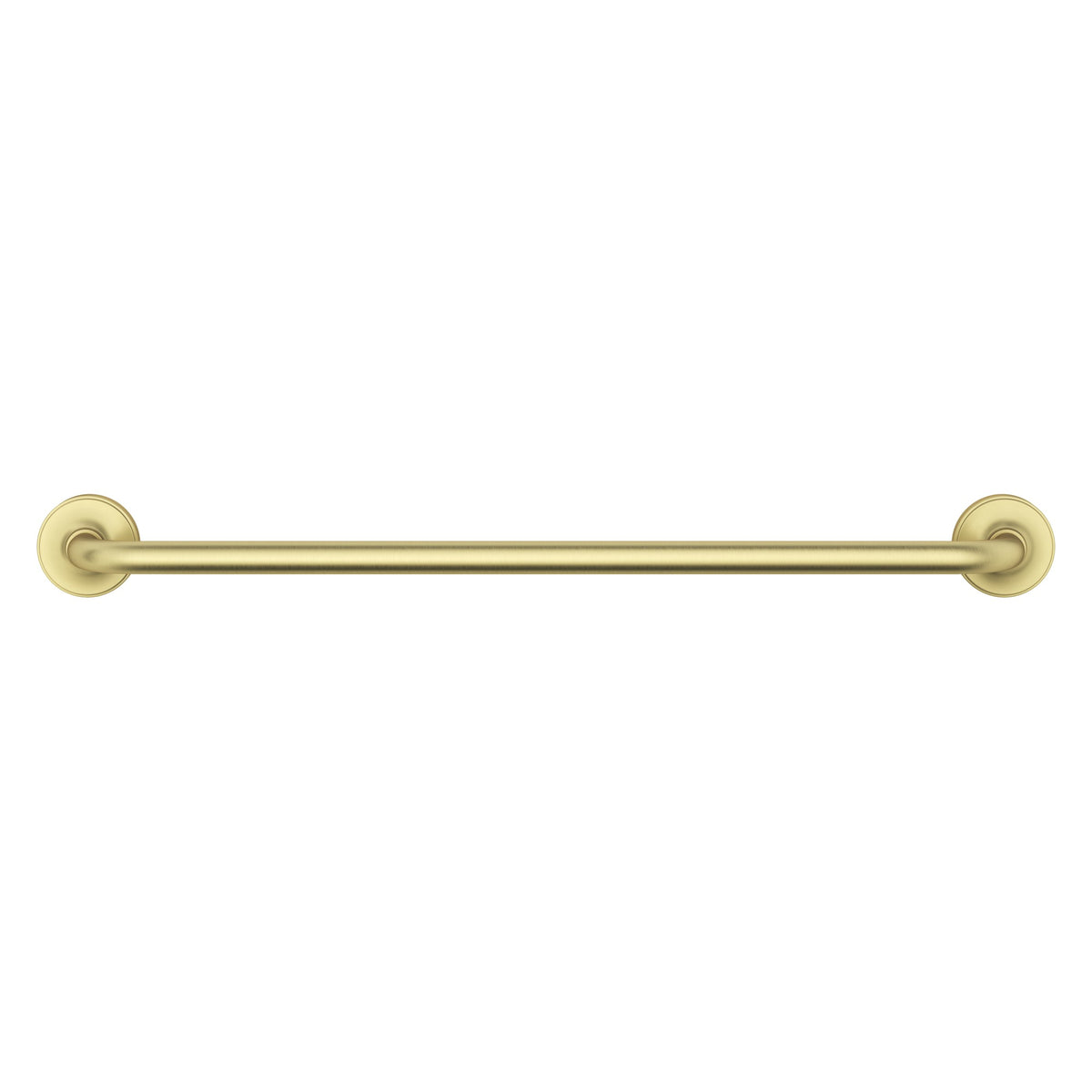 Pfister Tenet 18" Towel Bar in Brushed Gold - view 4