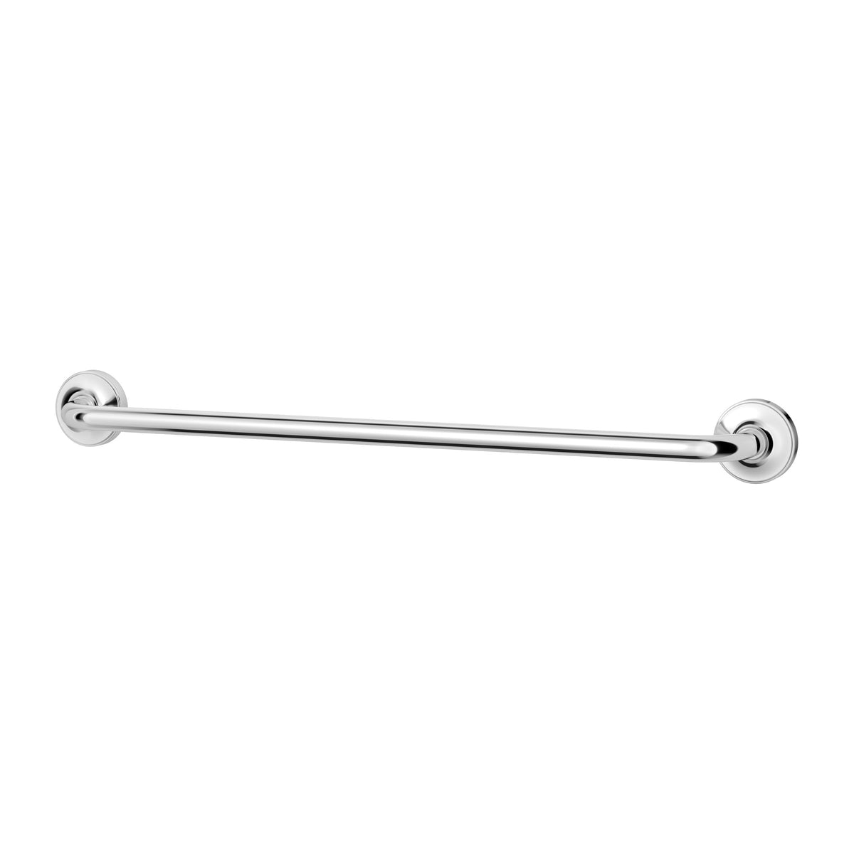Pfister Tenet 18" Towel Bar in Polished Chrome