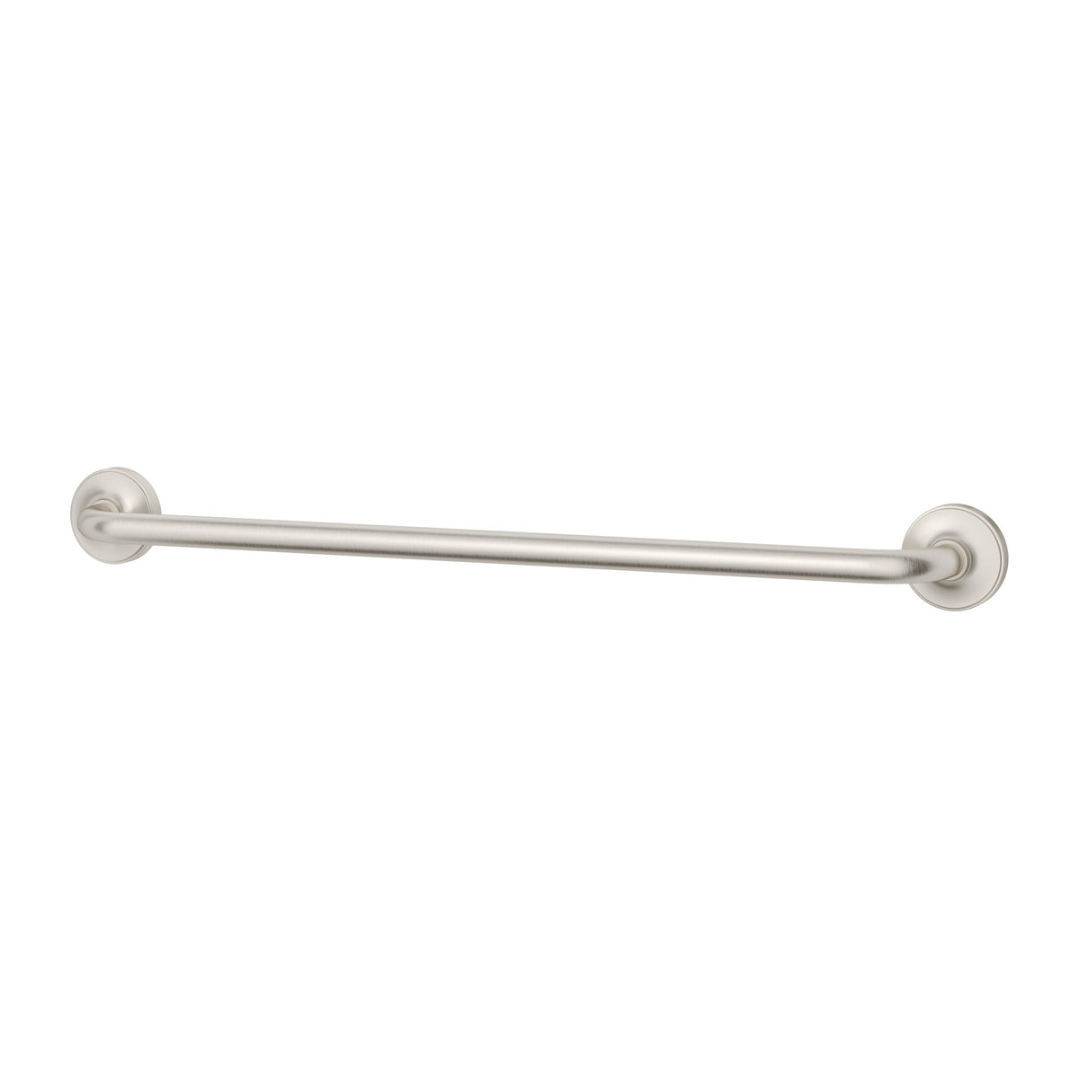 Pfister Tenet 18" Towel Bar in Brushed Nickel