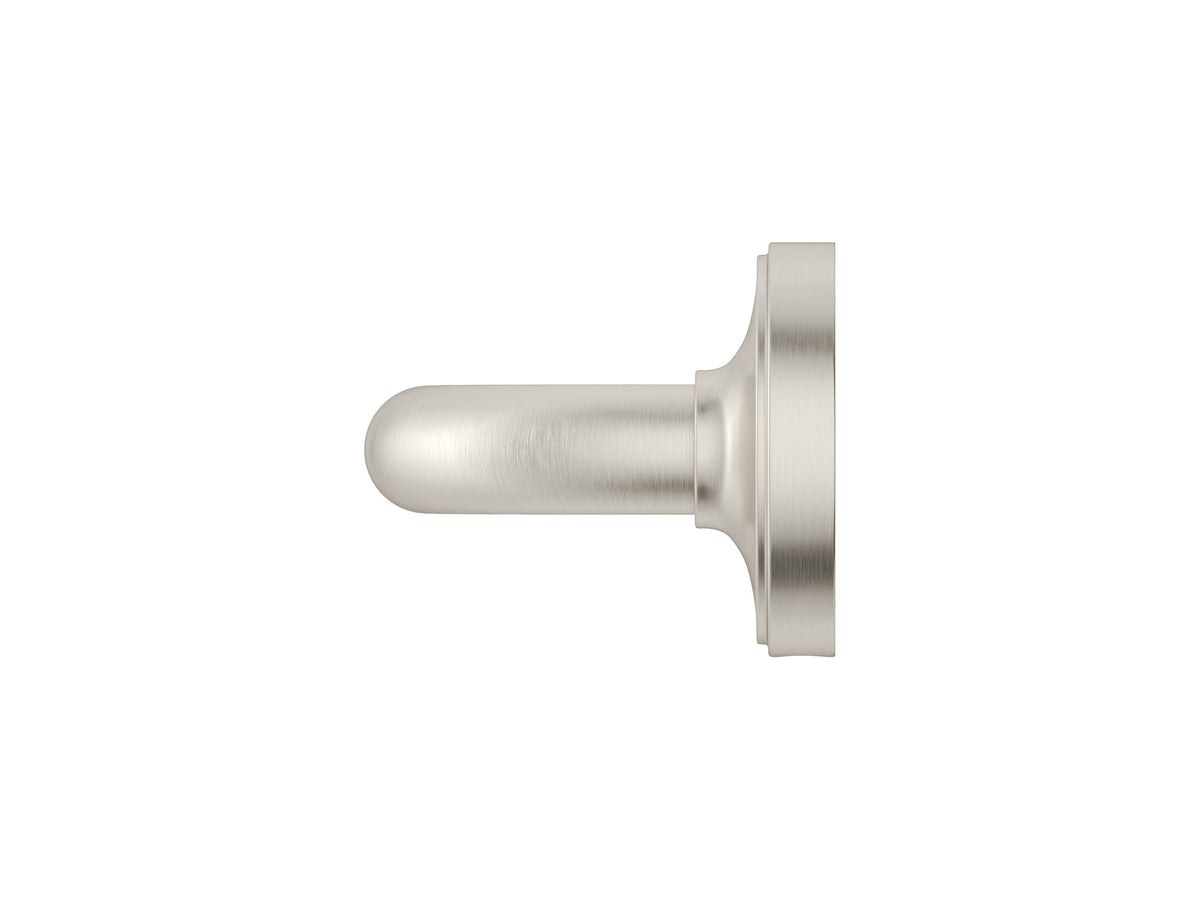 Pfister Tenet 18" Towel Bar in Brushed Nickel - view 3