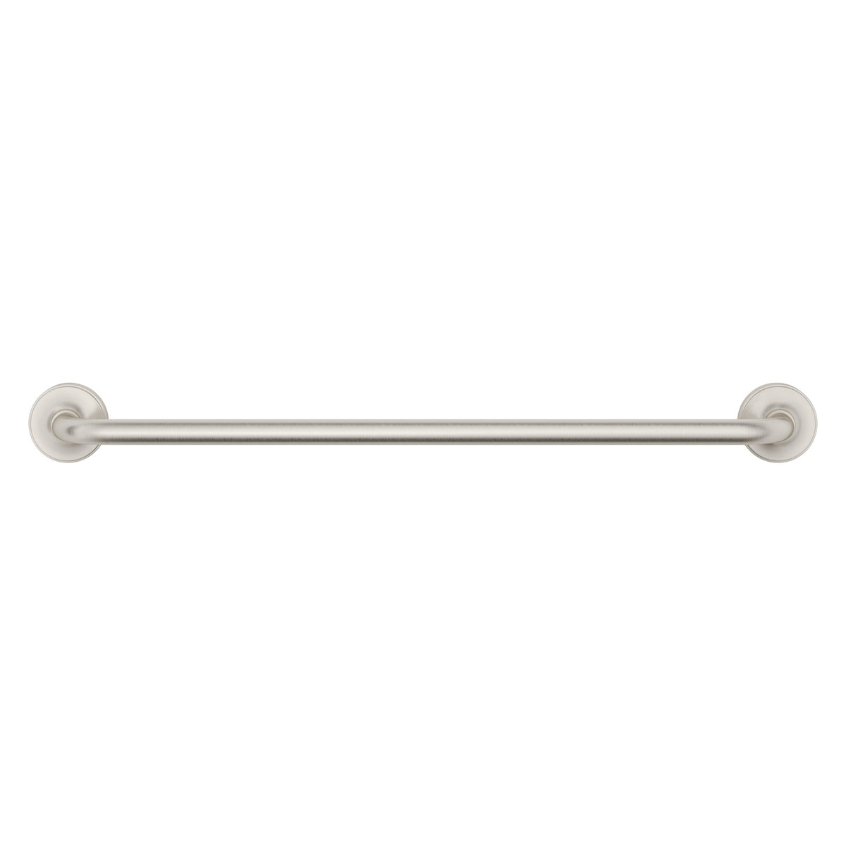 Pfister Tenet 18" Towel Bar in Brushed Nickel - view 4