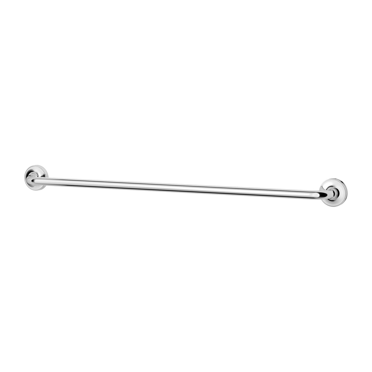 Pfister Tenet 24" Towel Bar in Polished Chrome