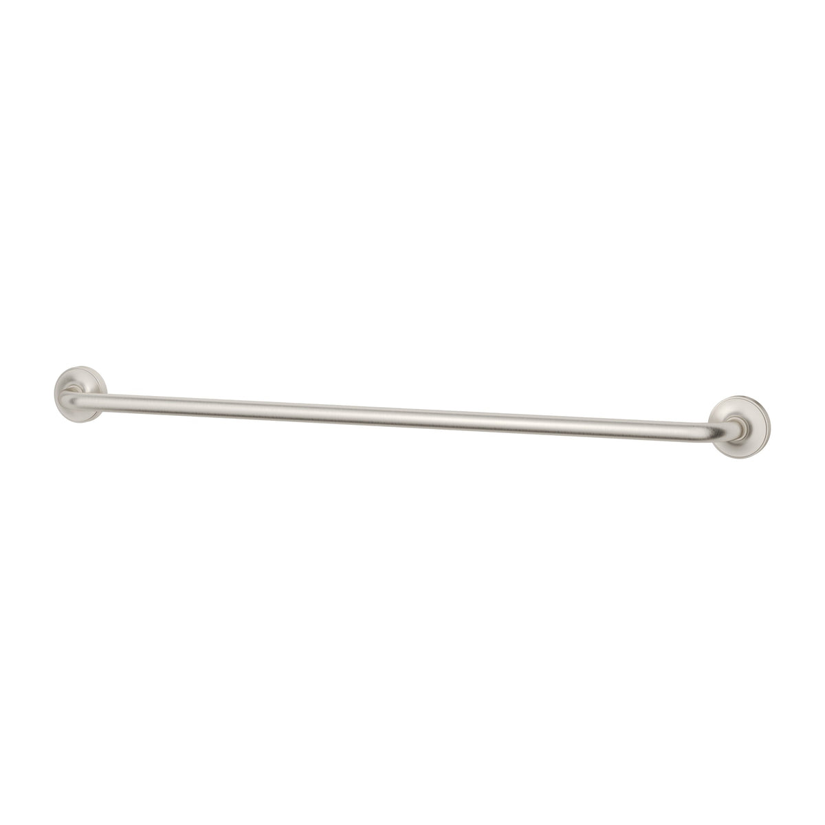 Pfister Tenet 24" Towel Bar in Brushed Nickel