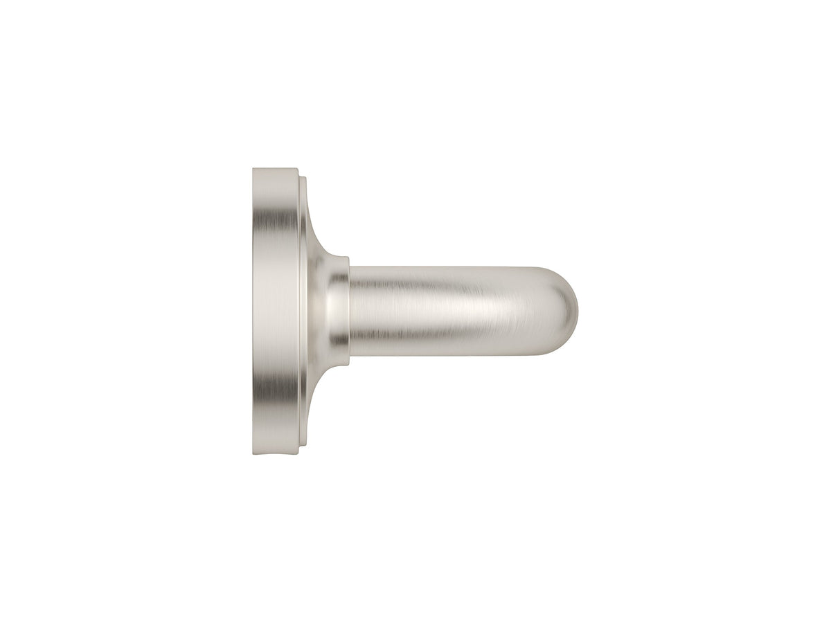 Pfister Tenet 24" Towel Bar in Brushed Nickel - view 2