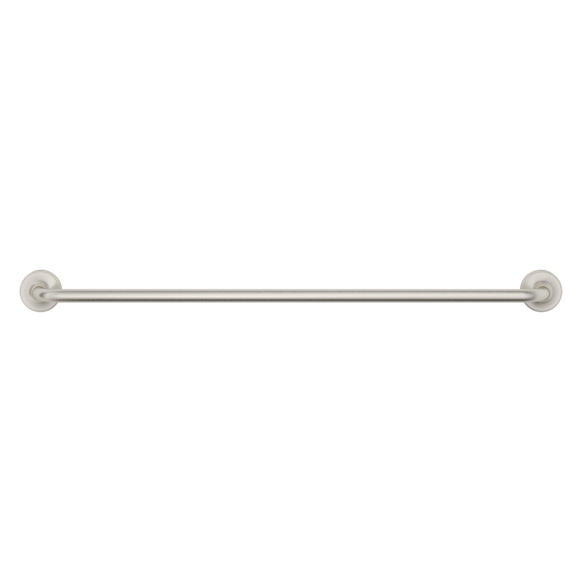 Pfister Tenet 24" Towel Bar in Brushed Nickel - view 4