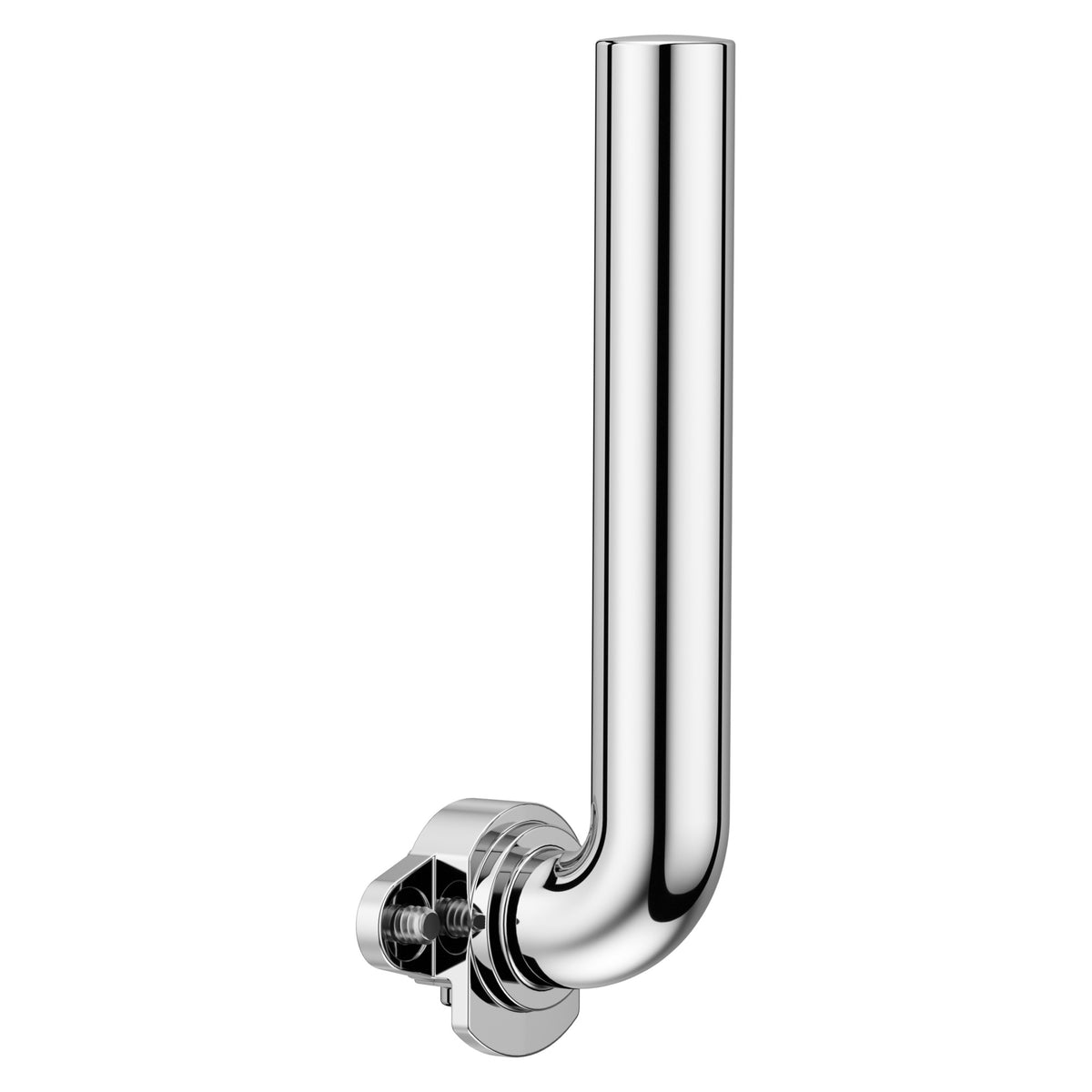 Pfister Tenet Handle Kit in Polished Chrome