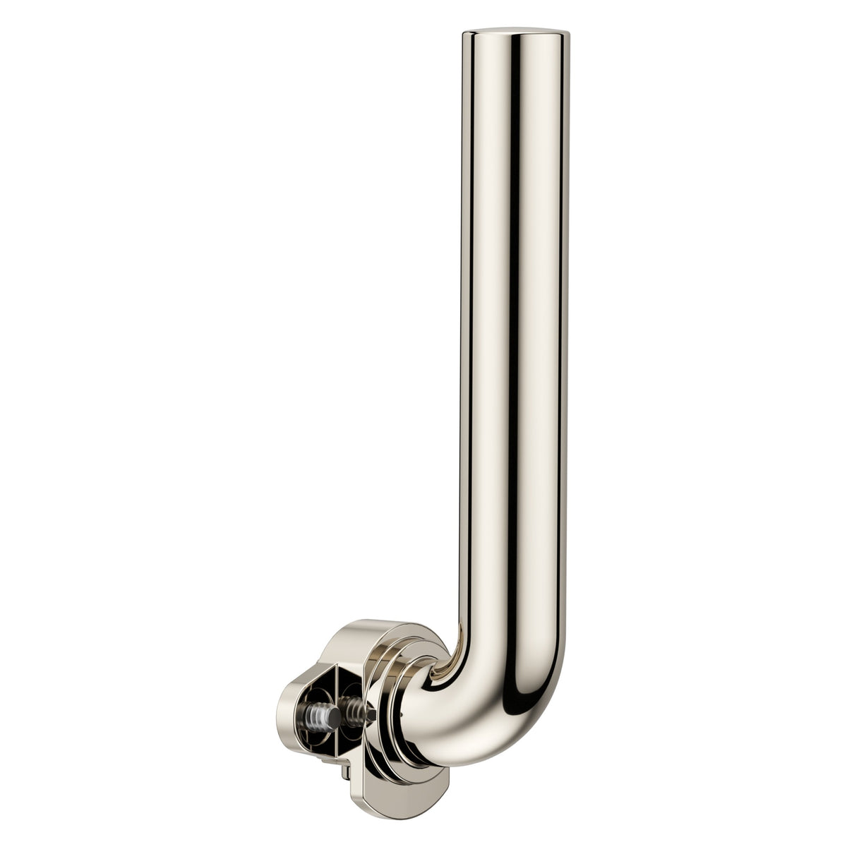Pfister Tenet Handle Kit in Polished Nickel