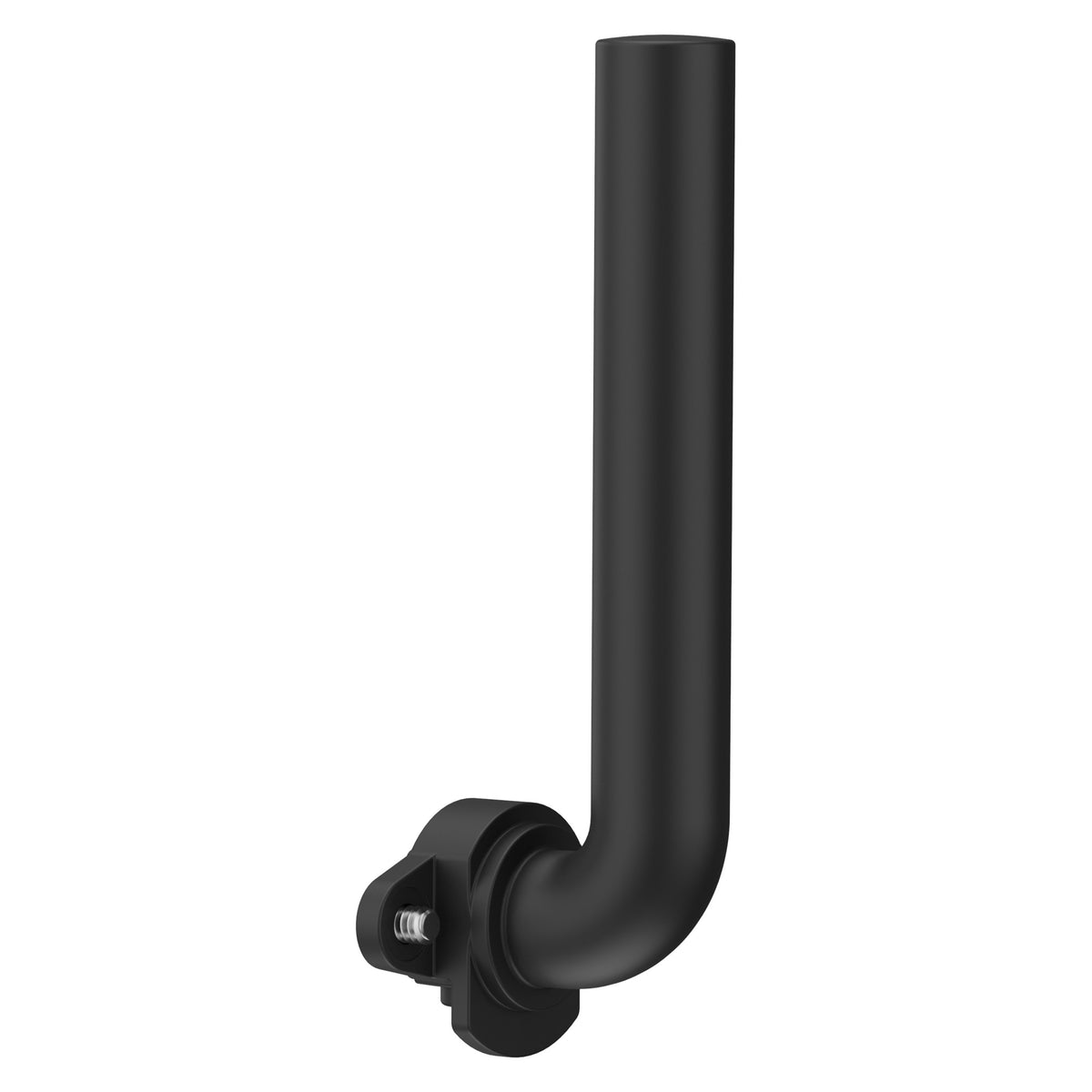 Pfister Tenet Handle Kit in Spot Defense Matte Black