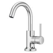 Pfister Tenet Single Control Bathroom Faucet in Polished Chrome