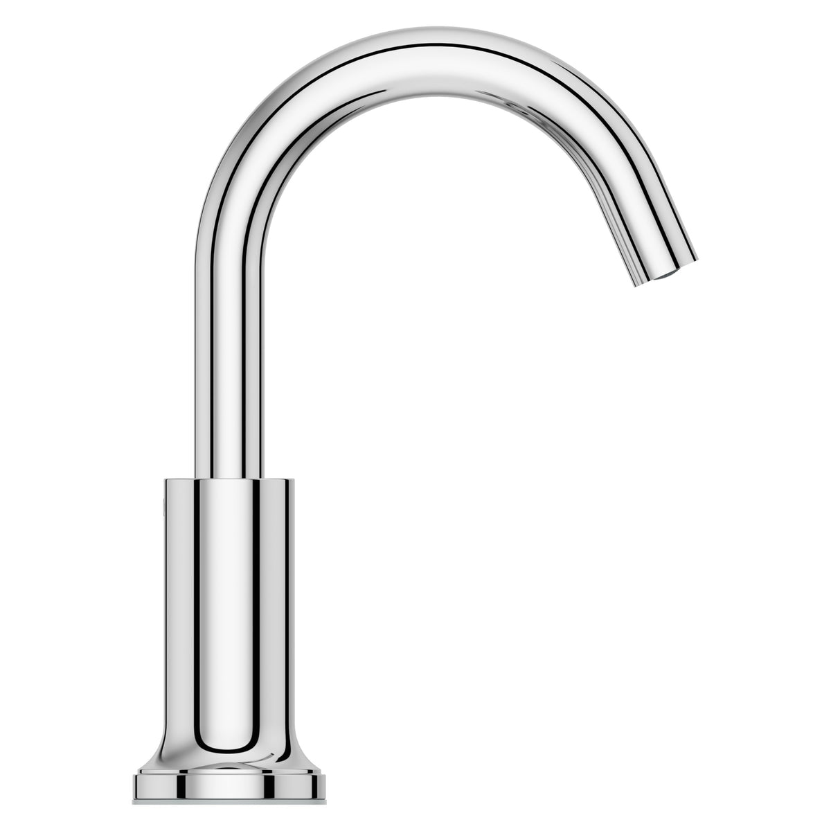Pfister Tenet Single Control Bathroom Faucet in Polished Chrome - view 2