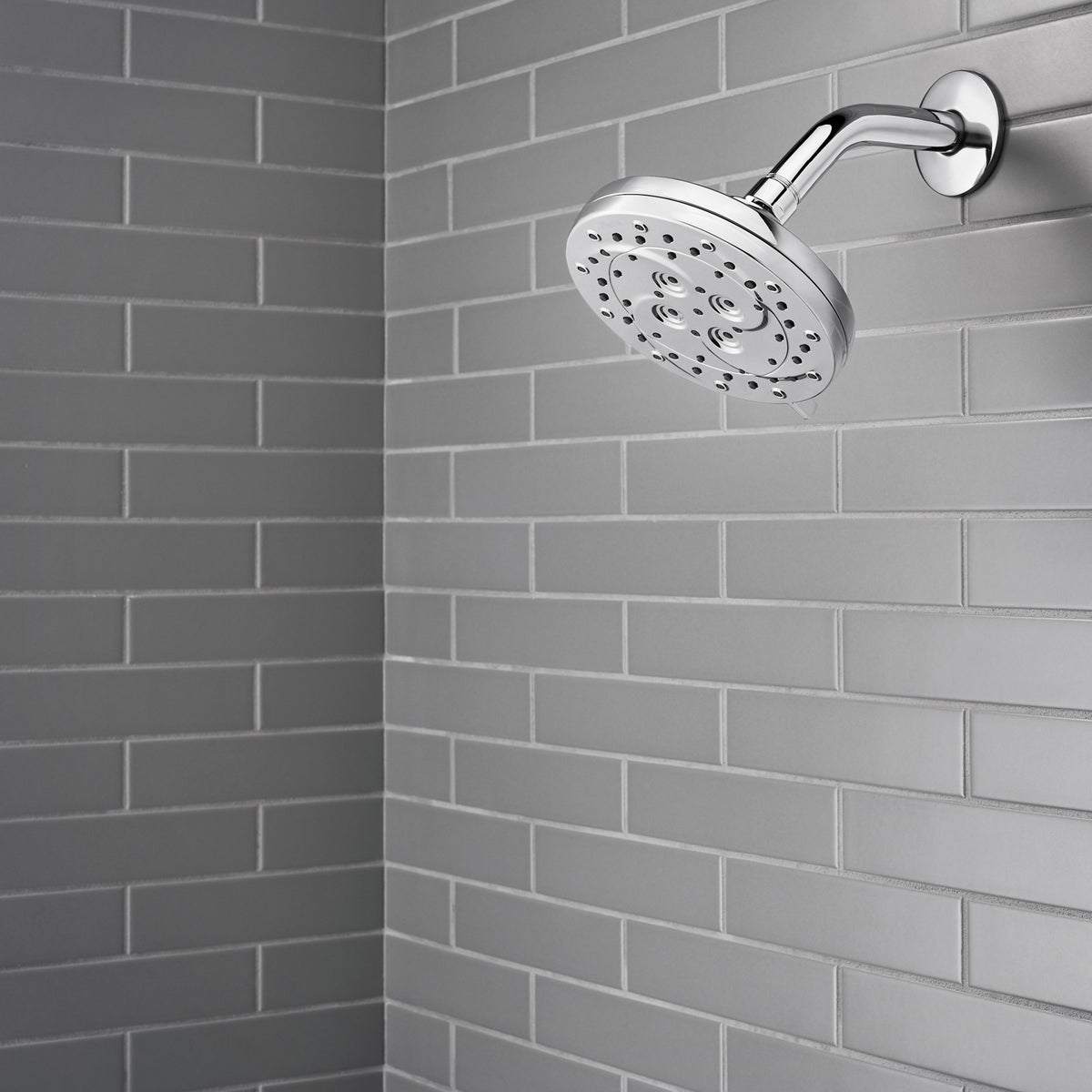 Pfister 015-WS2-THCC Polished Chrome - lifestyle 1