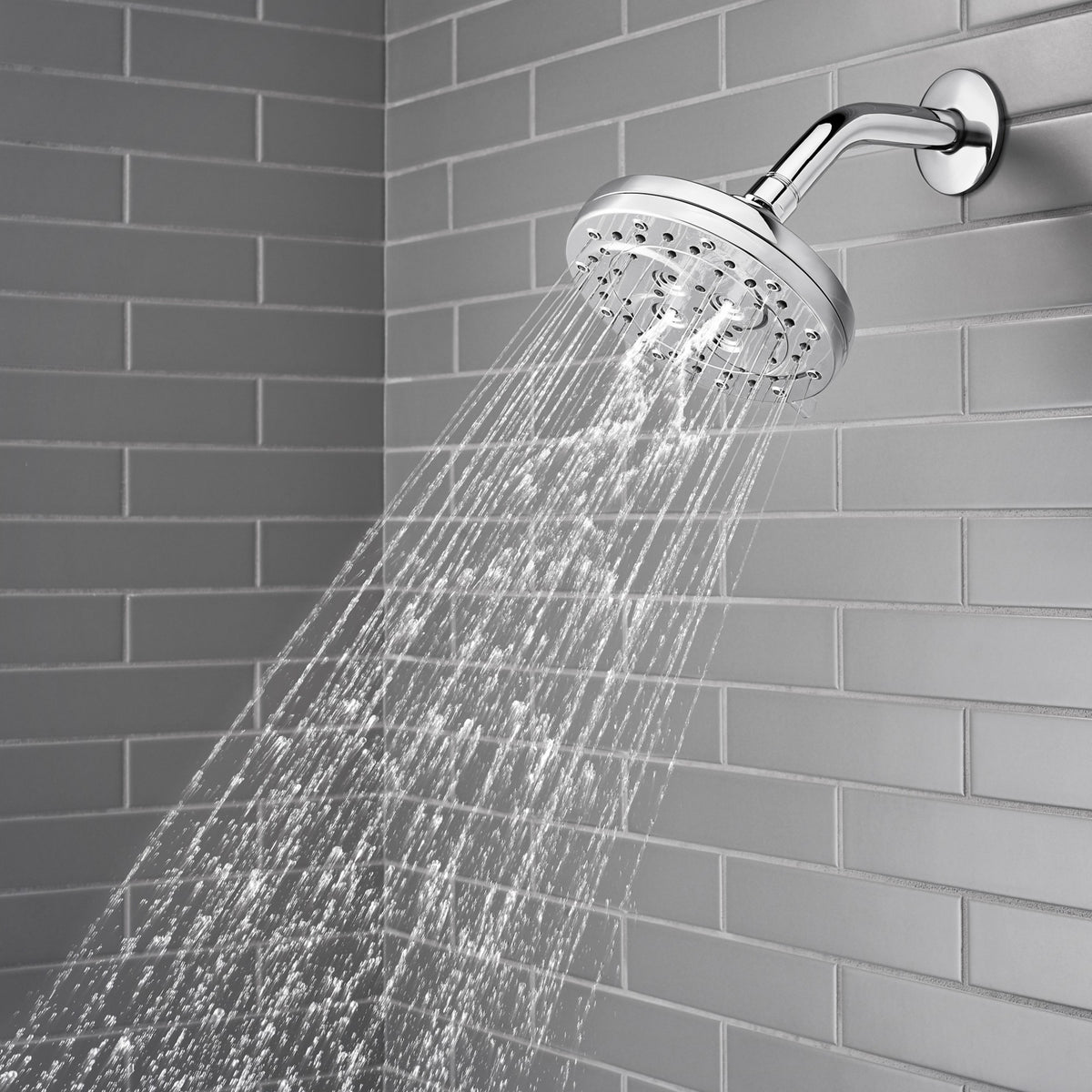 Pfister 015-WS2-THCC Polished Chrome - lifestyle 5