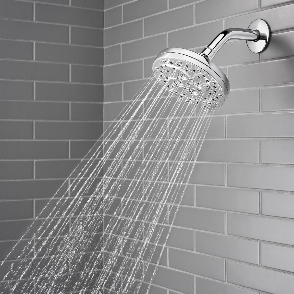 Pfister 015-WS2-THCC Polished Chrome - lifestyle 6