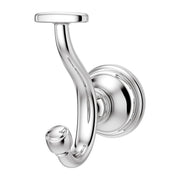 Pfister Tisbury Robe Hook in Polished Chrome