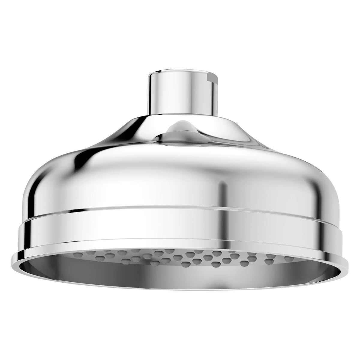 Pfister LG15-TB0C Polished Chrome - alternate view 1