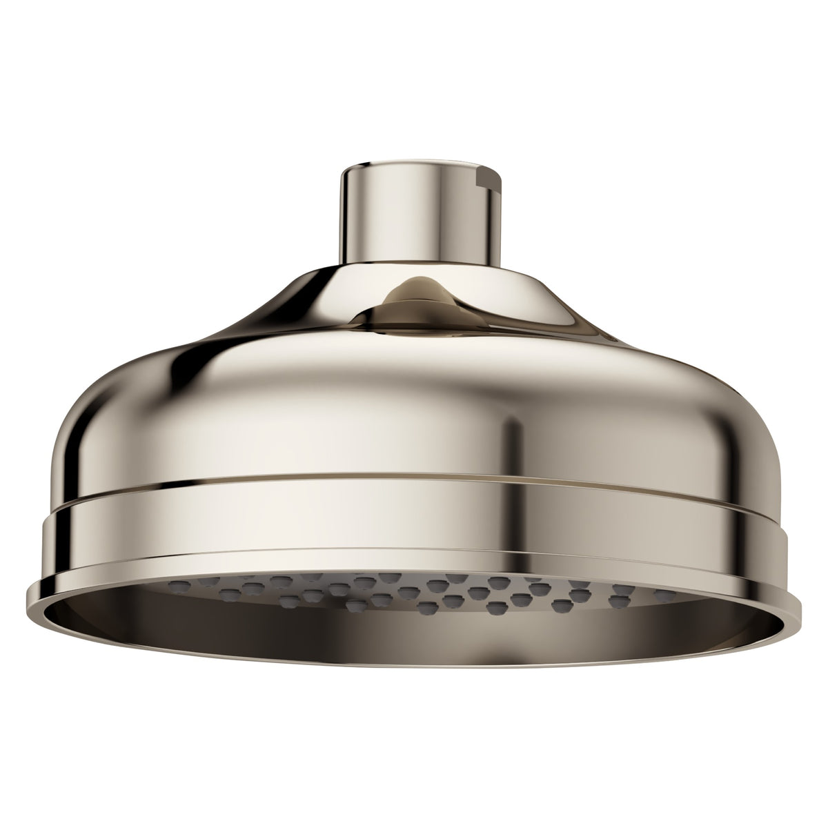 Pfister LG15-TB0D Polished Nickel - alternate view 1