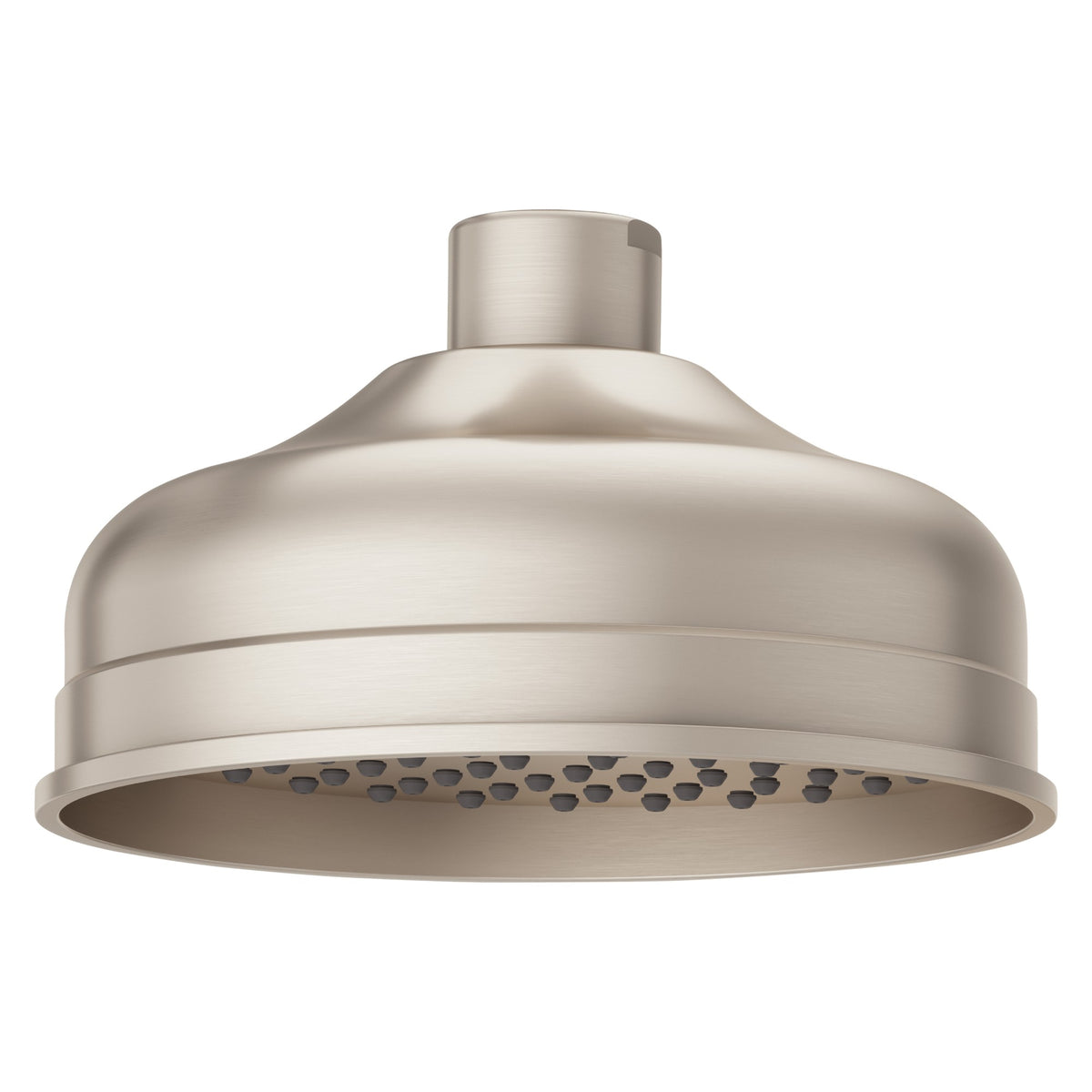 Pfister LG15-TB0K Brushed Nickel - alternate view 1