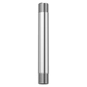 Pfister Universal 6" Ceiling Mount in Polished Chrome