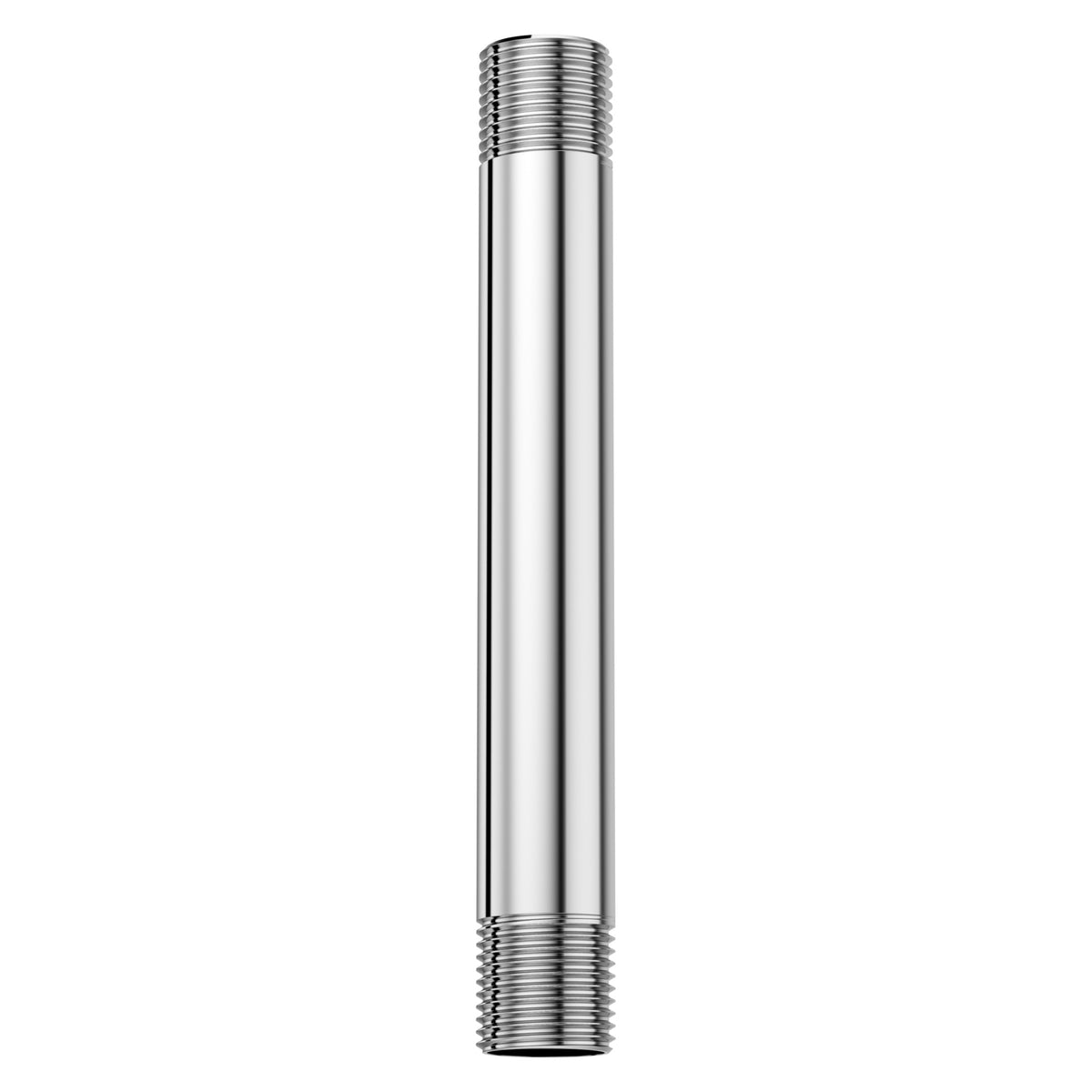 Pfister Universal 6" Ceiling Mount in Polished Chrome