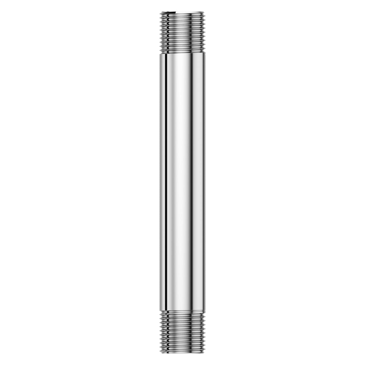 Pfister Universal 6" Ceiling Mount in Polished Chrome - view 2