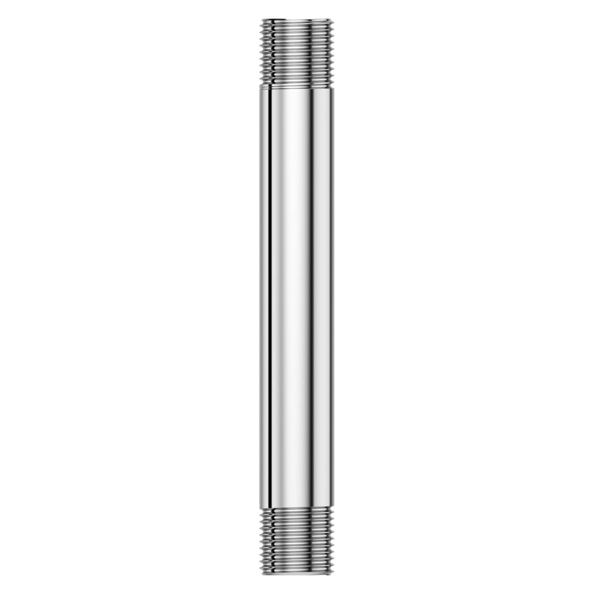 Pfister Universal 6" Ceiling Mount in Polished Chrome - view 3