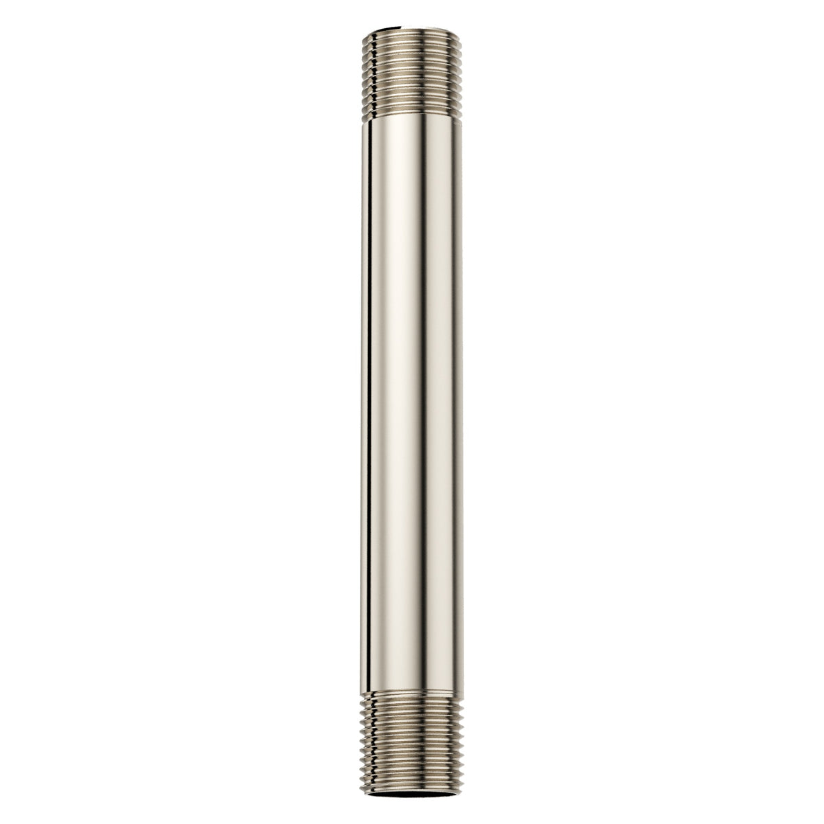 Pfister Universal 6" Ceiling Mount in Polished Nickel