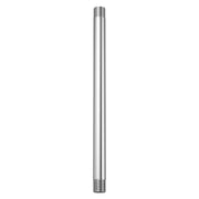 Pfister Universal 12" Ceiling Mount in Polished Chrome