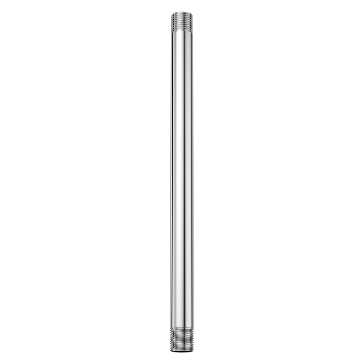 Pfister Universal 12" Ceiling Mount in Polished Chrome
