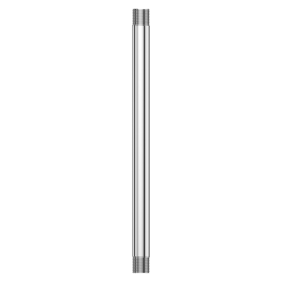 Pfister Universal 12" Ceiling Mount in Polished Chrome - view 2