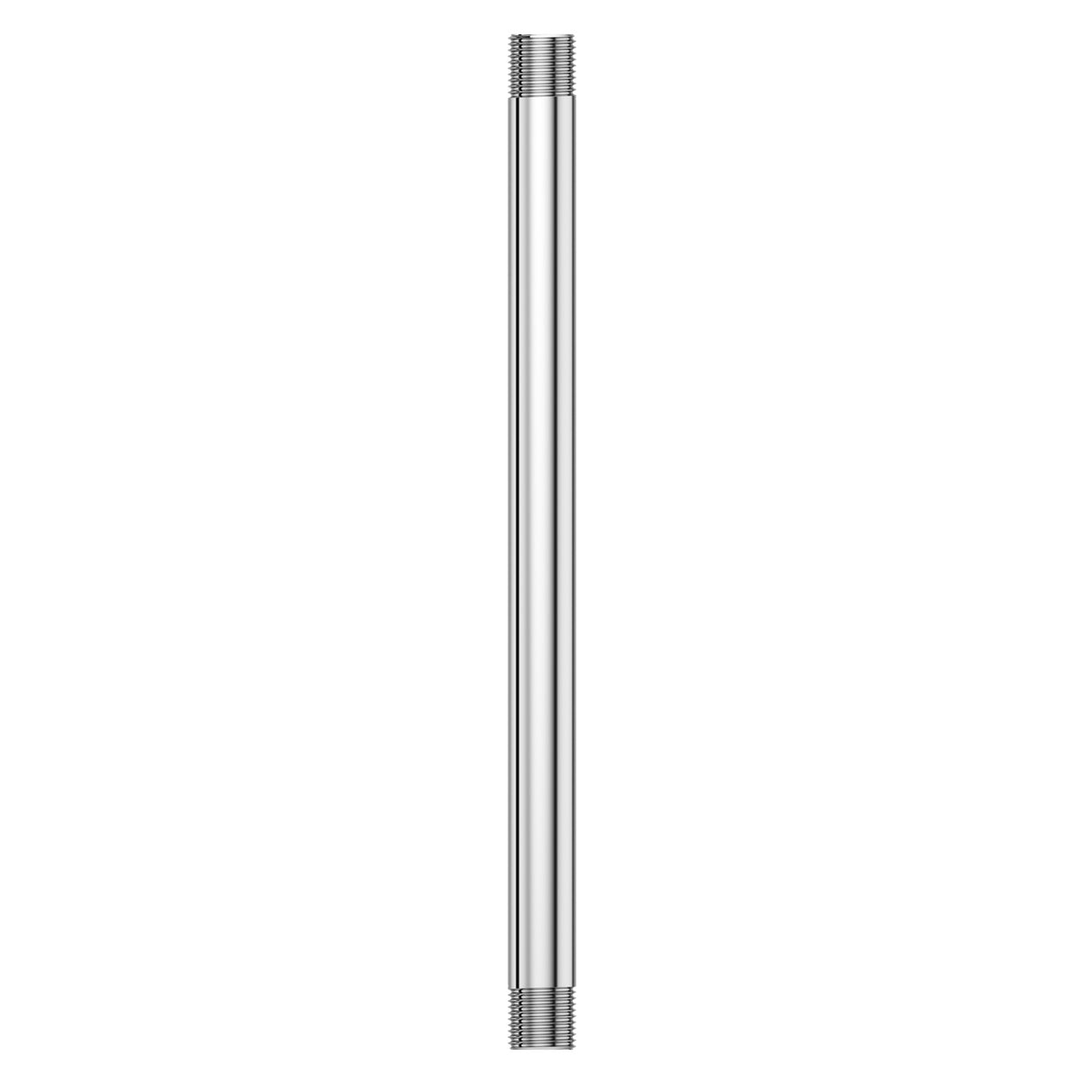 Pfister Universal 12" Ceiling Mount in Polished Chrome - view 3