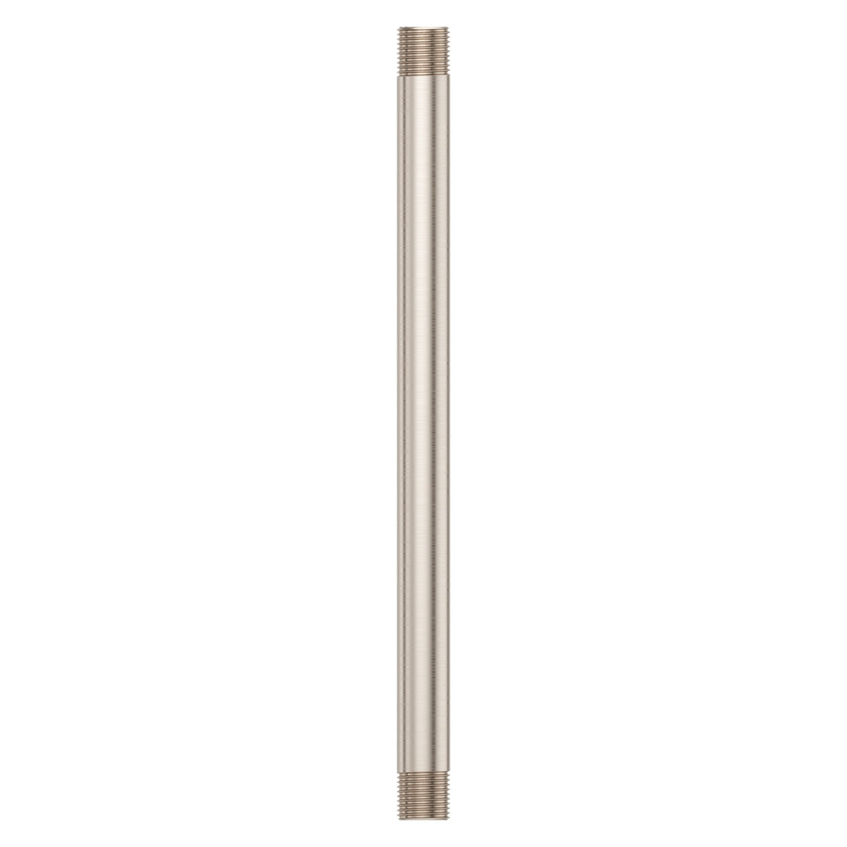 Pfister Universal 12" Ceiling Mount in Brushed Nickel - view 3