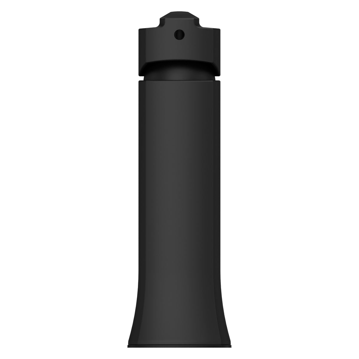 Pfister LF-042-VRIBB Matte Black - alternate view 3