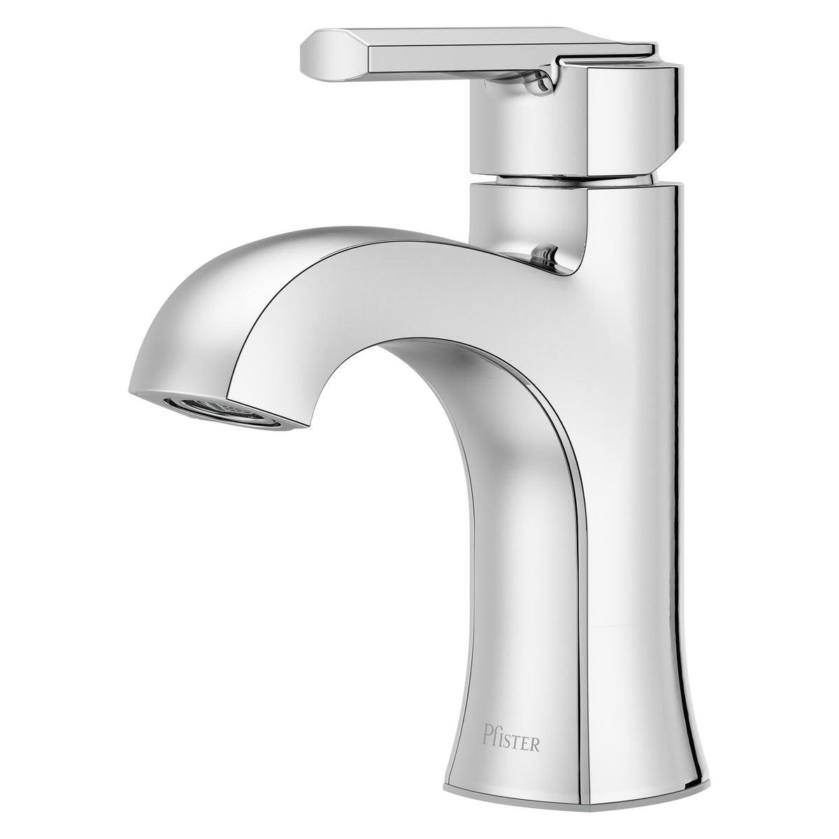 Pfister LF-042-VRICC Polished Chrome - hero