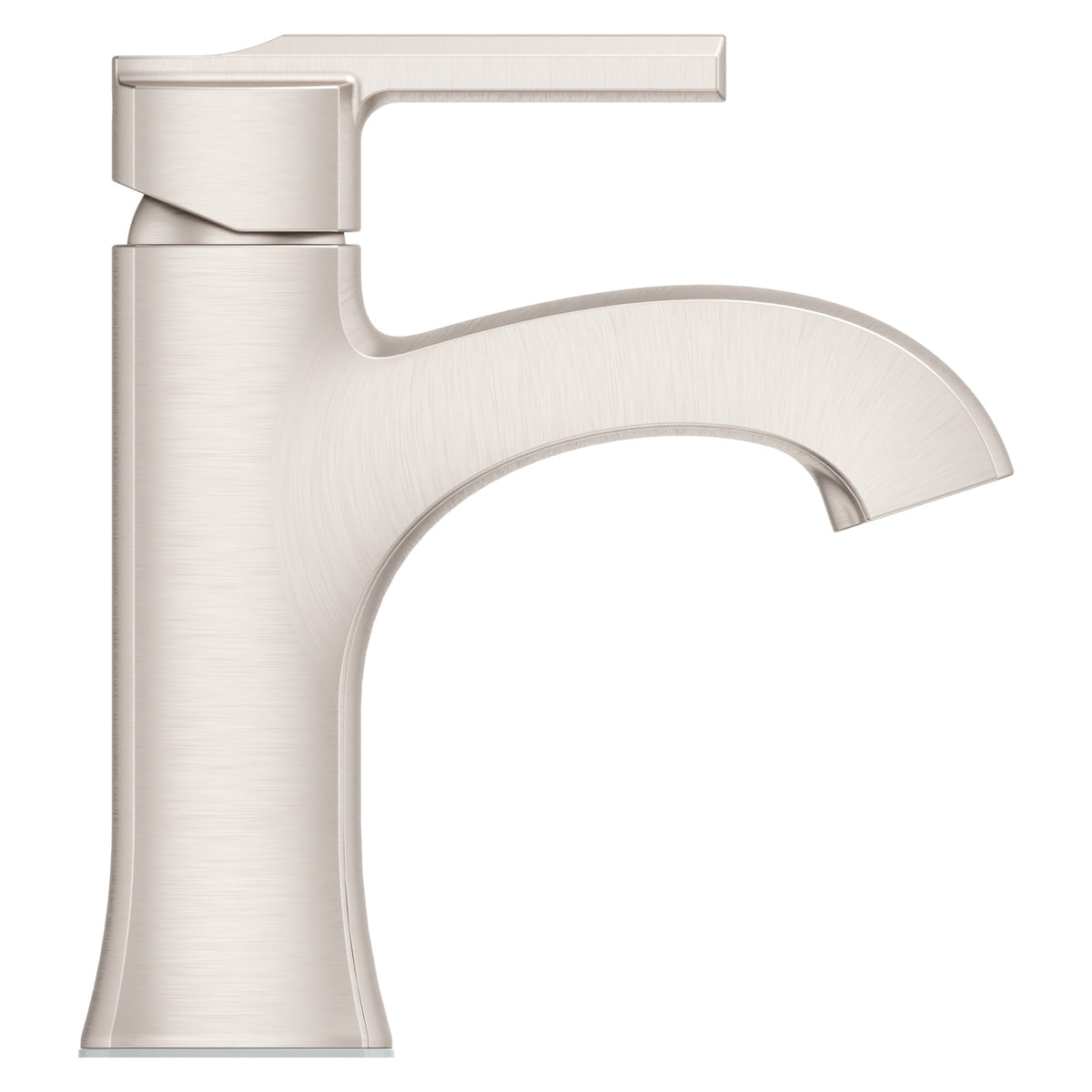 Pfister LF-042-VRIGS Spot Defense Brushed Nickel - alternate view 1
