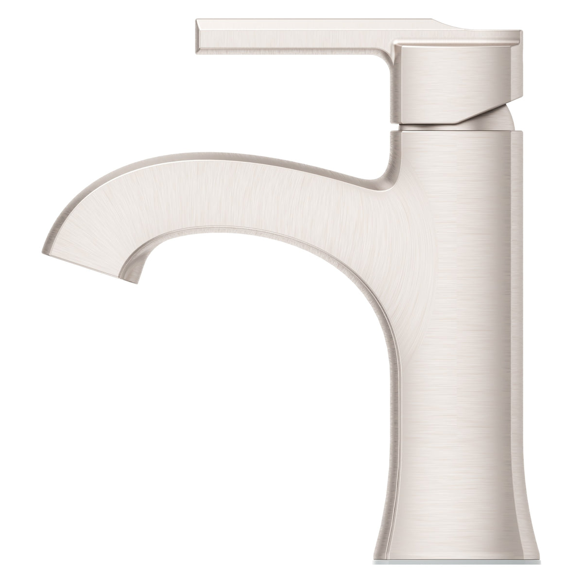 Pfister LF-042-VRIGS Spot Defense Brushed Nickel - alternate view 2