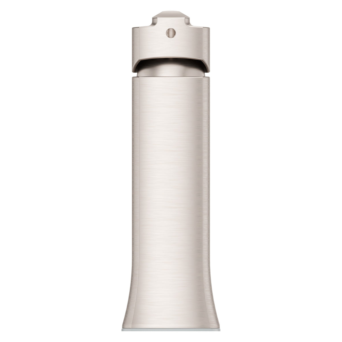 Pfister LF-042-VRIGS Spot Defense Brushed Nickel - alternate view 3