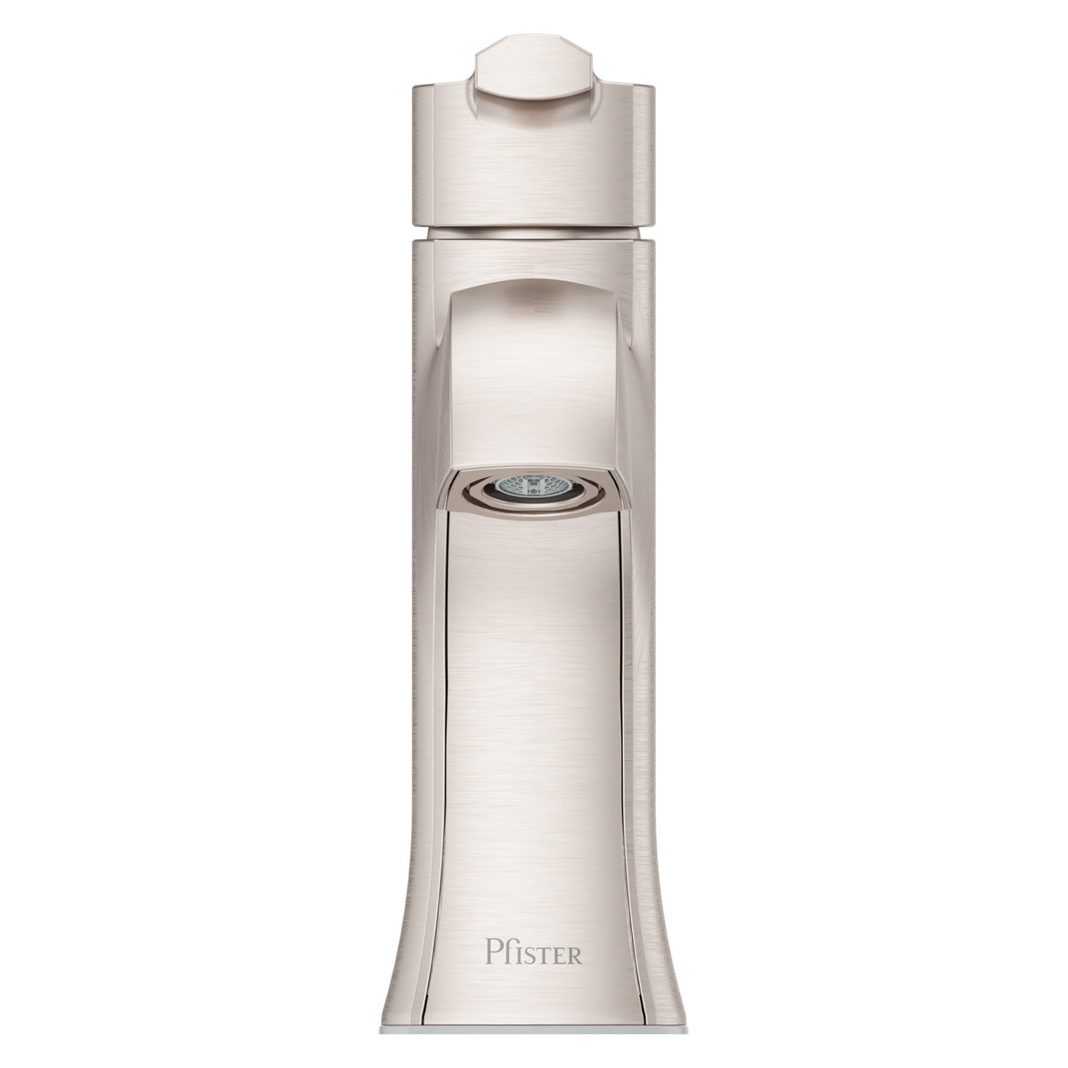 Pfister LF-042-VRIGS Spot Defense Brushed Nickel - alternate view 4