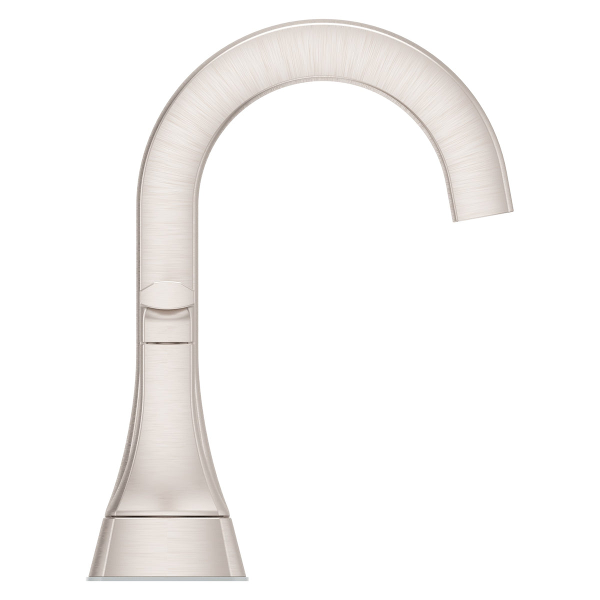 Pfister LF-048-VRIGS Spot Defense Brushed Nickel - alternate view 1