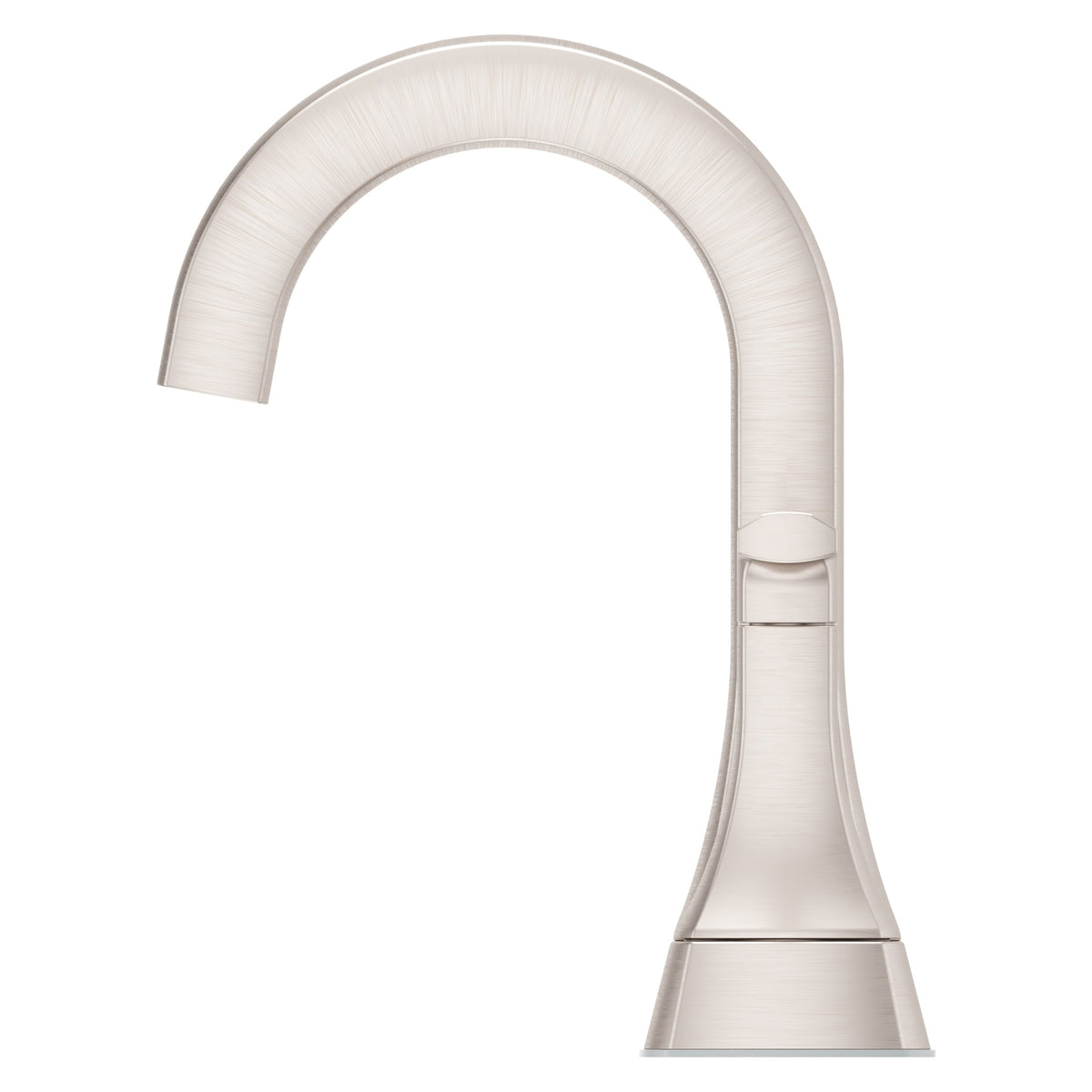 Pfister LF-048-VRIGS Spot Defense Brushed Nickel - alternate view 2