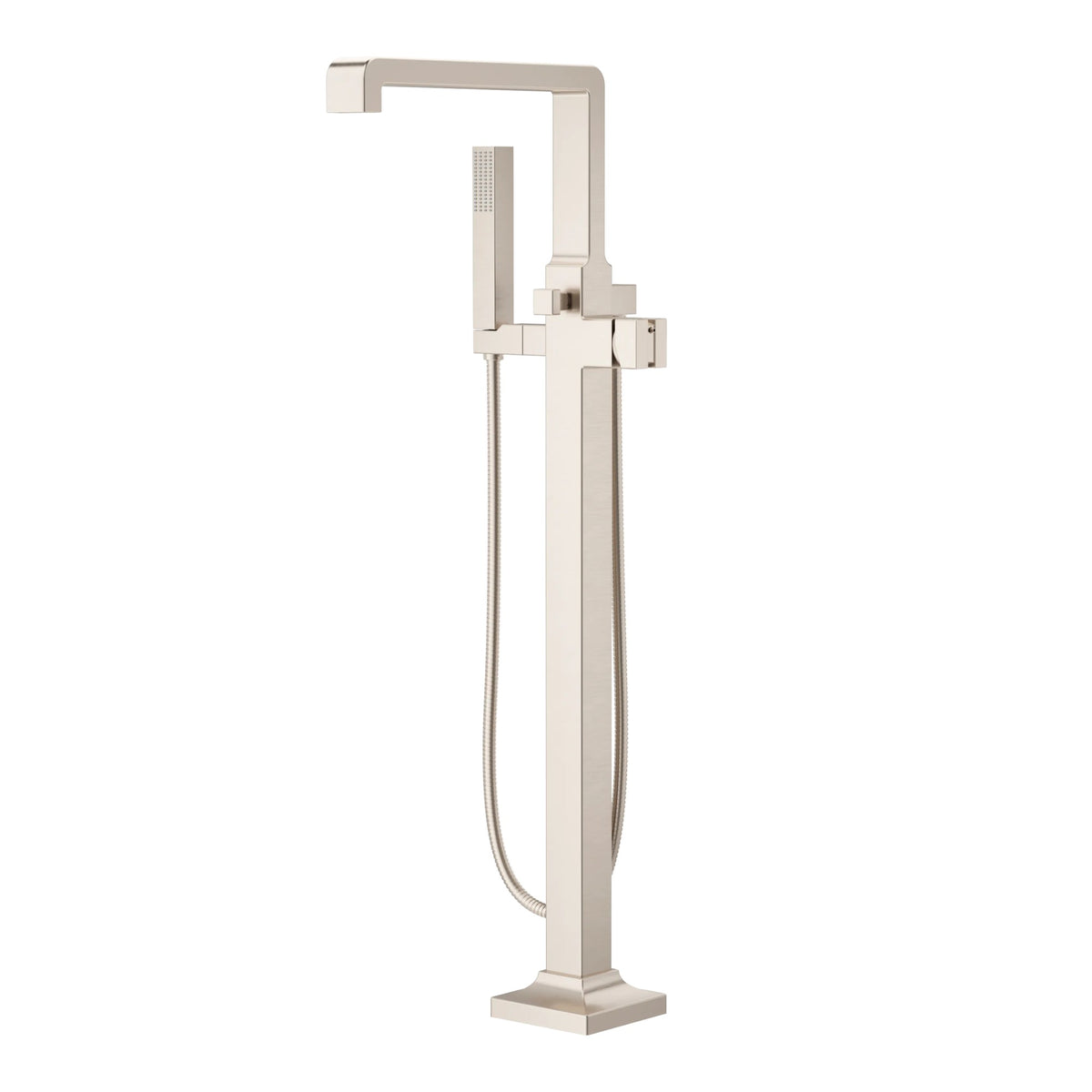 Pfister LG6-1VRVK Brushed Nickel - alternate view 2