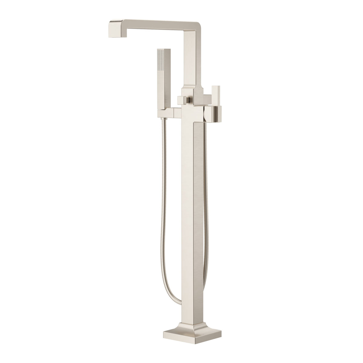 Pfister LG6-1VRVK Brushed Nickel - alternate view 1