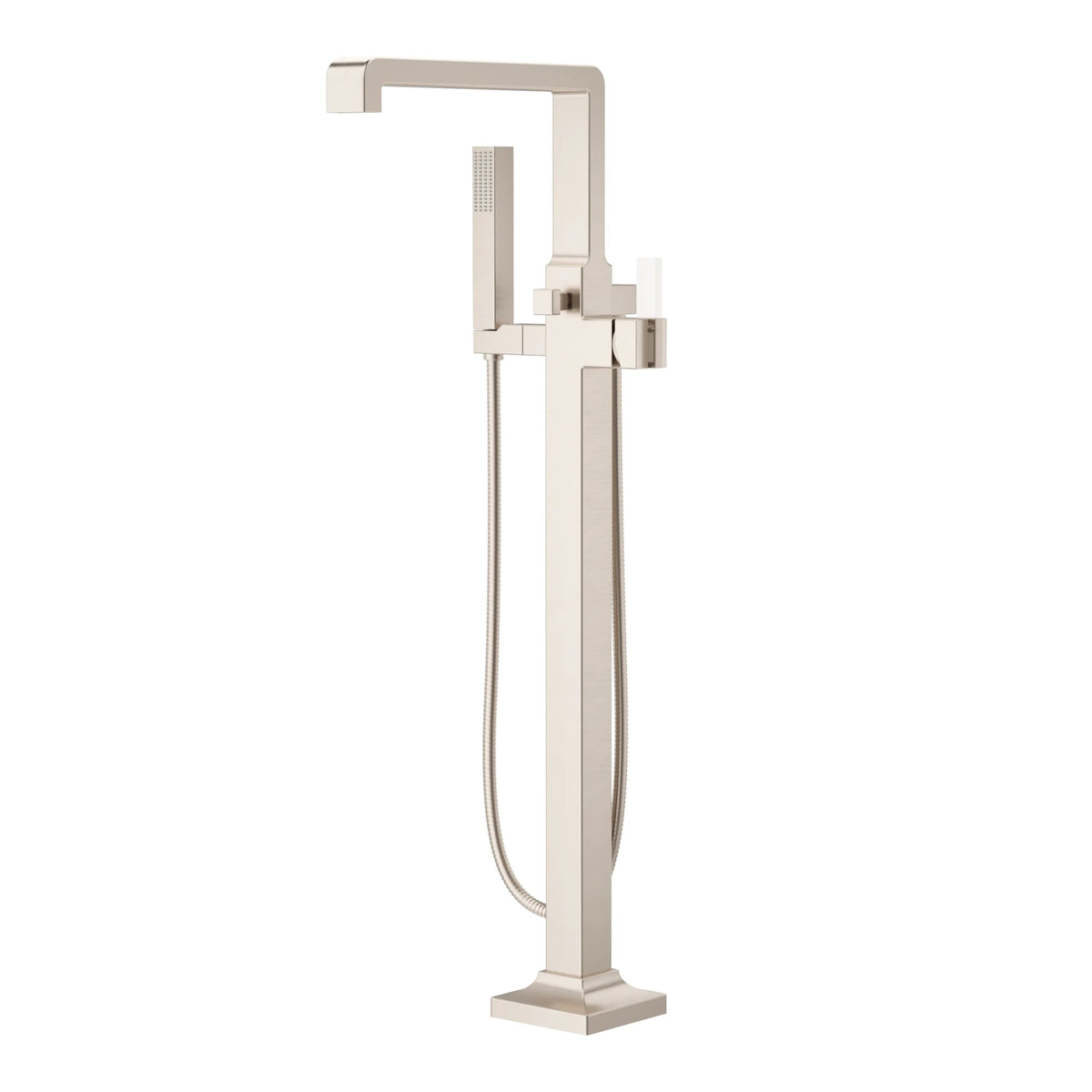 Pfister LG6-1VRVK Brushed Nickel - hero
