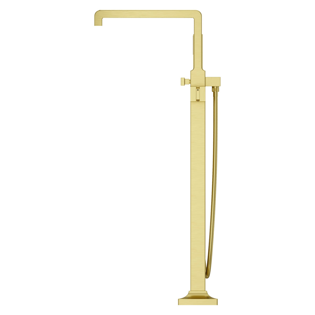 Pfister LG6-1VRVBG Brushed Gold - alternate view 2