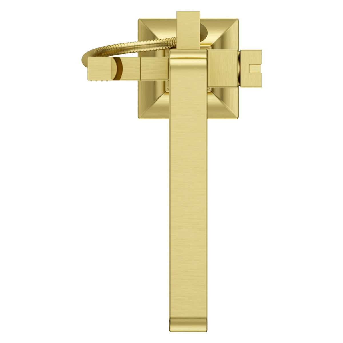 Pfister LG6-1VRVBG Brushed Gold - alternate view 3