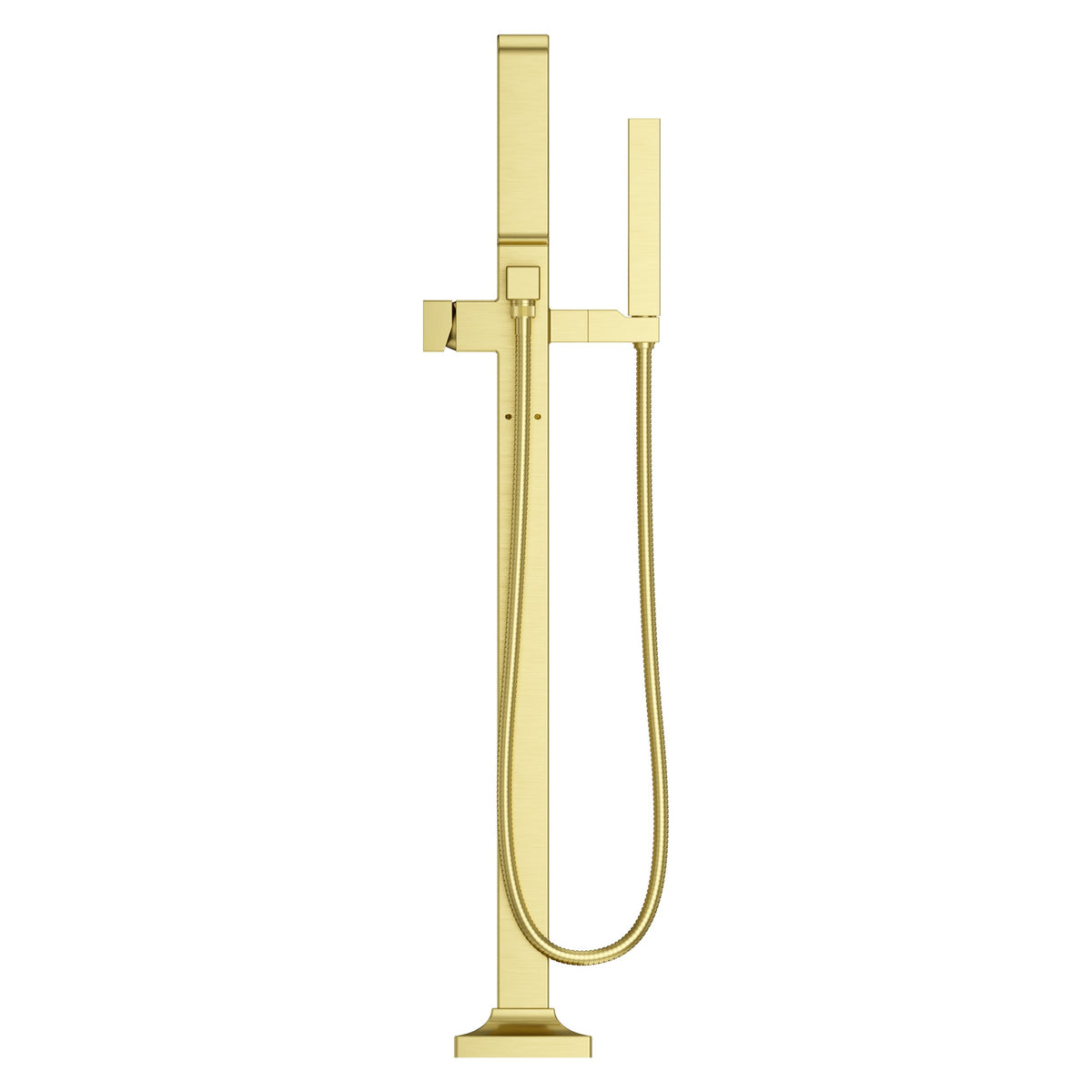 Pfister LG6-1VRVBG Brushed Gold - alternate view 4