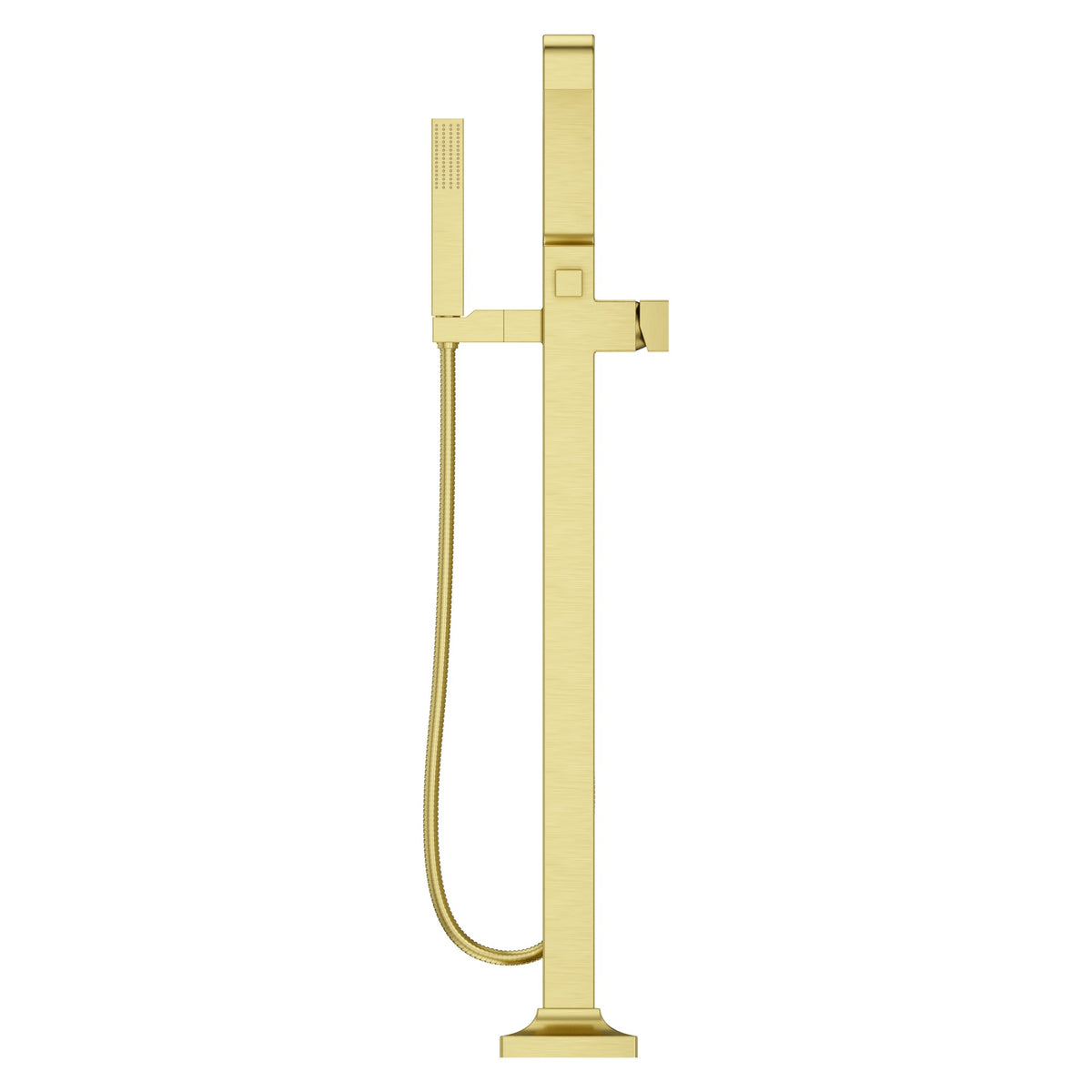 Pfister LG6-1VRVBG Brushed Gold - alternate view 5