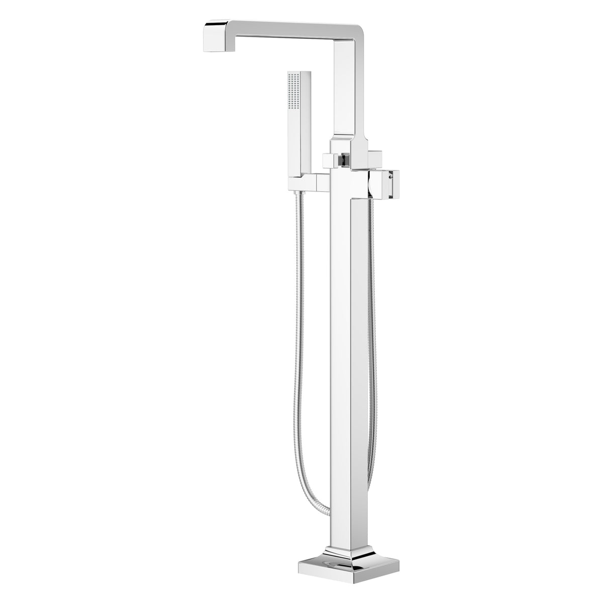 Pfister LG6-1VRVC Polished Chrome - alternate view 6